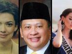 najwa-shihab-soroti-kalista-iskandar-yang-tak-hafal-pancasila.jpg