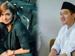 Najwa Shihab Ungkit Karier Politik Jokowi, Gibran: Masa Mau Mikir Gubernur atau Pilpres, Enggak Lah