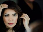 najwa-shihab_20171119_143744.jpg