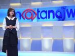 najwa-shihab_20180123_123910.jpg