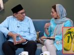 najwa-shihab_20180703_115754.jpg