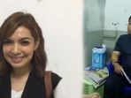najwa-shihab_20180725_161830.jpg