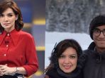 najwa-shihab_20180824_115642.jpg
