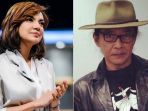 najwa-shihab_20180827_135450.jpg