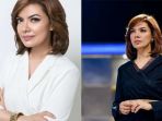 najwa-shihab_20180914_100423.jpg