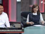 najwa-terawan.jpg