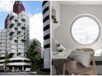 nakagin-capsule-tower-tokyo_20181022_180514.jpg