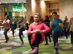 nakama-sebutan-untuk-karyawan-tokopedia.jpg