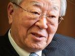 nakanishi-meninggal-dalam-usia-75-tahun.jpg