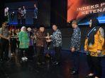 naker-award-2023-ok.jpg