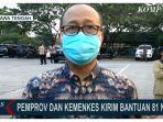 nakes-kudus-terkonfirmasi-positif-covid-19.jpg