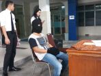 nakhoda-kapal-pembawa-beras-ketan_20180302_163014.jpg