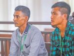 nakhoda-kapal-slfa-didenda-rp-200-juta_20180410_102858.jpg