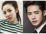 naksir-berat-dara-eks-2ne1-ngaku-ingin-jadi-kekasih-oh-jong-hyuk-click-b.jpg