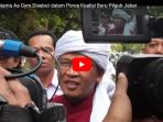 nama-aa-gym-disebut-dalam-poros-koalisi-baru-pilgub-jabar_20170916_152134.jpg