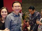 nama-anak-ahok-dan-puput-nastiti-devi.jpg
