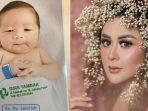 nama-anak-pertama-selvi-kitty.jpg