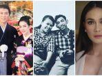 nama-anaknya-tuai-perdebatan-di-media-sosial-orang-tua-syahreina-luna-barack-meminta-maaf.jpg