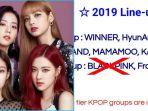 nama-blackpink-dihapus-dari-pengisi-acara-k-asian-festival-fans-berpikir-ada-hubungannya-dengan-vma.jpg