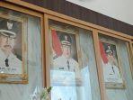 nama-bupati-oku-selatan123.jpg