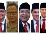 nama-calon-menteri-kdjs.jpg