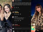 nama-happy-asmara-juga-ikut-terseret-di-hari-bahagia-mereka.jpg
