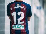 nama-indonesia-di-jersey-sd-eibar-vs-real-madrid-sabtu-24112018.jpg