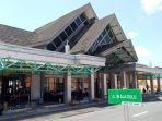 nama-jalan-di-bandara-letung-di-desa-bukit-padi.jpg