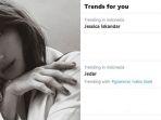 nama-jedar-atau-jessica-iskandar-menjadi-trending-topic-di-twitter.jpg