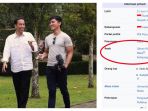 nama-kaesang-pangarep-sempat-tak-tertulis-di-wikipedia-daftar-anak-presiden-jokowi_20181022_134559.jpg