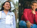 nama-keanu-trending-di-twitter-pedangdut-ridho-da.jpg