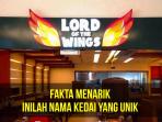 nama-kedai-unik_20161001_114145.jpg
