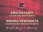 nama-kris-dayanti-dan-kresna-dewanata.jpg