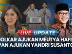 nama-nama-yang-diusulkan-untuk-maju-menjadi-menteri.jpg