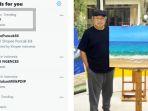 nama-pak-sby-jadi-trending-topik-di-twitter-gara-gara-lukisan.jpg