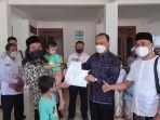 nama-terpanjang-anak-cordosega-nih3.jpg