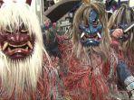 namahage-nih2.jpg