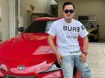 namanya-masuk-daftar-bersama-para-pejabat-crazy-rich-malang-ini-ngaku-siap-divaksin-covid-19.jpg