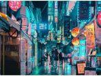 namdaemun-market-pusat-perbelanjaan-di-seoul-korea-utara.jpg