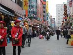 namdaemun-market_20161222_085438.jpg