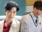 namgoong-min-dalam-one-dollar-lawyer-dan-sungjae-btob-dalam-the-golden-spoon.jpg