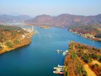 nami-island_20161129_155805.jpg