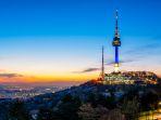 namsan-tower-seoul-korea-selatan.jpg