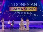 namun-sosok-pasangan-amanda-manopo-adul-tangkapan-layar-rcti.jpg