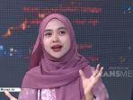 Ria Ricis Akan Operasi Hidungnya, Bantah Percantik Diri, Takut Mancung Dikira Laudya Cynthia Bella