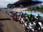 namx-sirkui_20160424_131526.jpg
