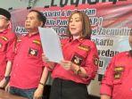 nan-pusat-satria-kita-pjh.jpg