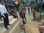 nana-dan-kasatpol-pp-banjarmasin_20151202_102235.jpg