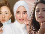 nana-mirdad-citra-kirana-maudy-ayunda.jpg