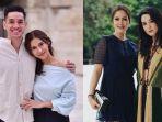 nana-mirdad-dan-andrew-white-julie-estelle-dan-cathy-sharon.jpg